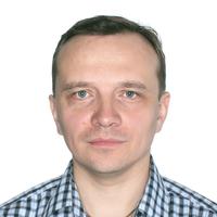 Отзыв от Егор - виза ДТВ