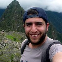 Отзыв от Николай - DTV виза