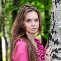 Отзыв от Аврора - виза ДТВ